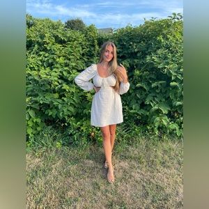 Meet your Posher, Meghan